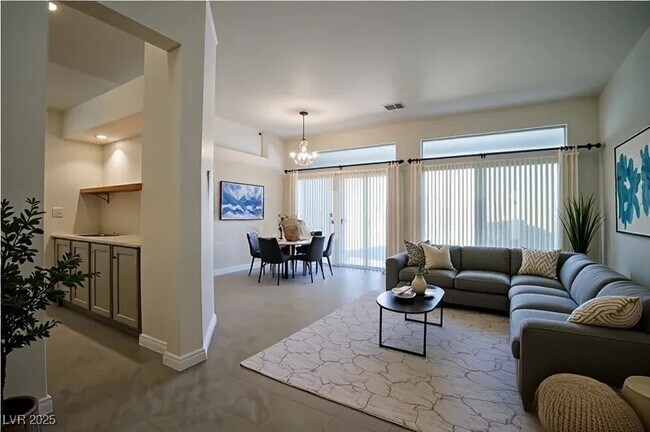 Building Photo - 10520 Shoalhaven Dr