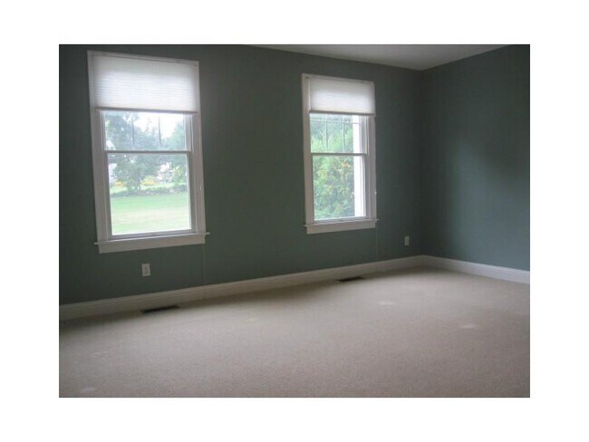 Building Photo - 99 Ferry Landing Cir