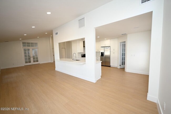 Building Photo - 4632 Corrientes Cir N