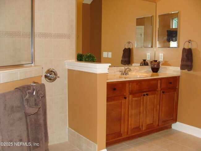 Building Photo - 3159 Trout Creek Ct