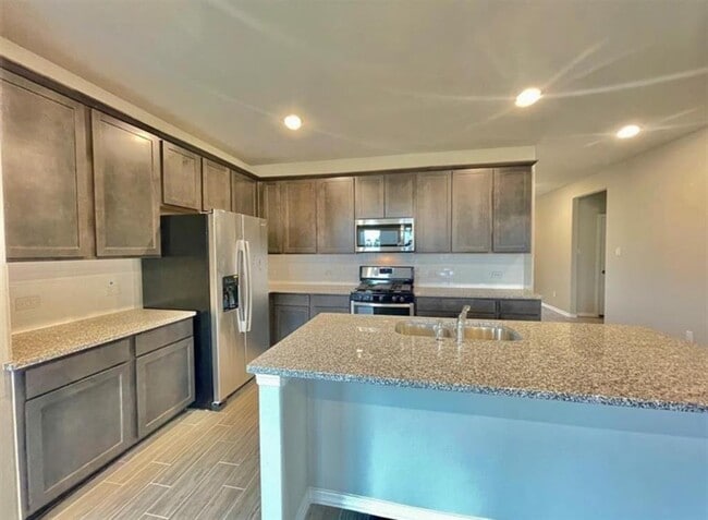 Building Photo - 14536 Jelly Pnes Dr