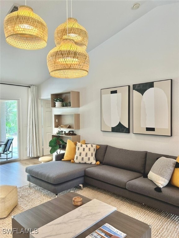 Building Photo - 220 18th Ave NW