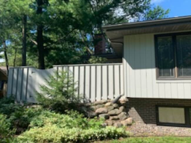 Building Photo - Beautiful 3 Bedroom Home in Middleton