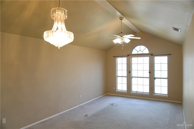 Building Photo - 3600 Cedar Ave