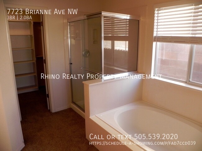 Building Photo - 7723 Brianne Ave NW