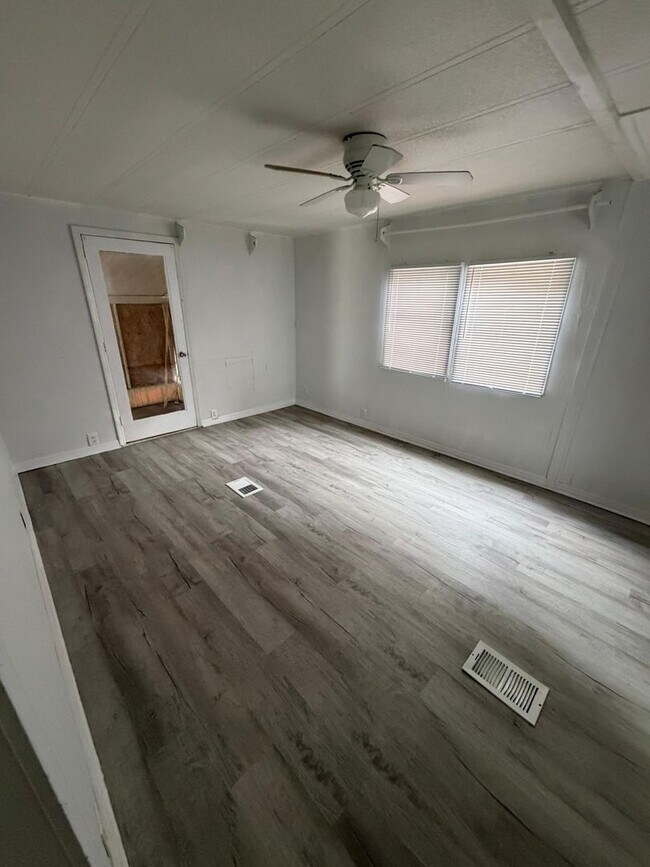 Building Photo - Woodland Estates MHP