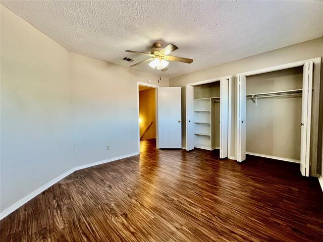 Building Photo - 3053 Olympia Dr