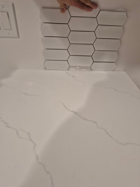 Building Photo - 5 Lakeview Ave