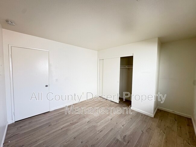 Building Photo - 33687 Whispering Palms Trail