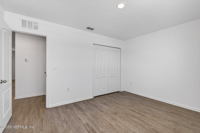 Building Photo - 2283 Shady Breeze Ln