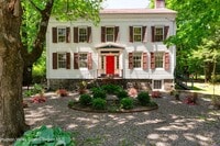 Building Photo - 3714 Main St