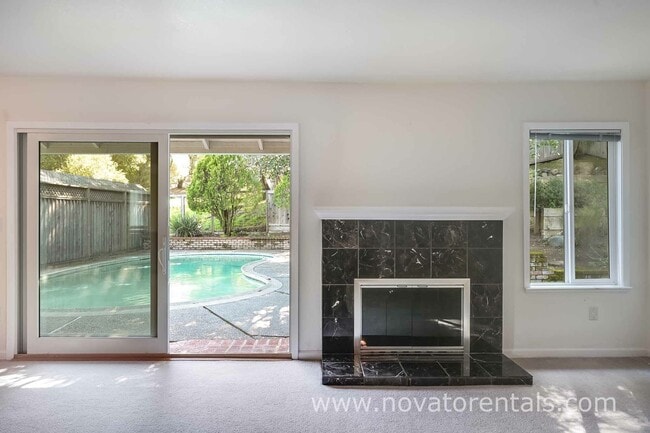 Building Photo - 2665 Center Rd