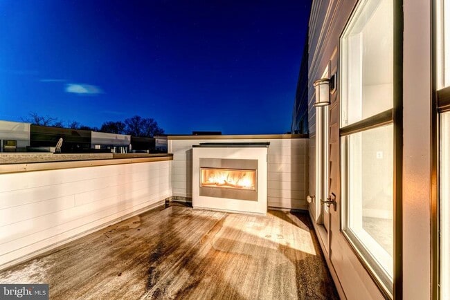 Building Photo - 12742 Verdant Wy