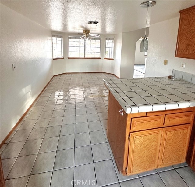 Building Photo - 13005 Greensboro Rd