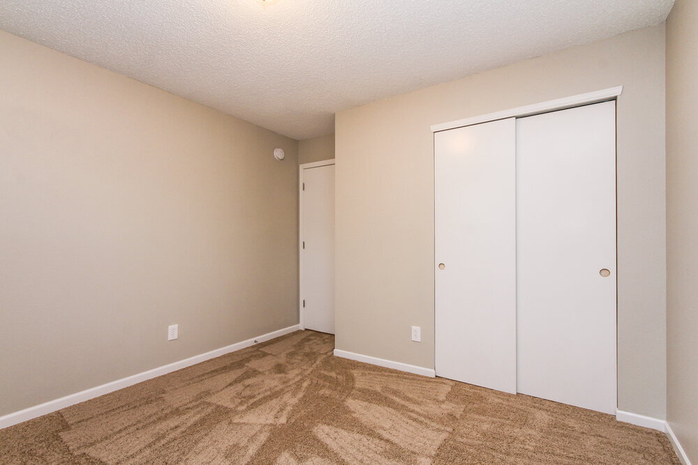 Building Photo - 95 Snowflake Cir