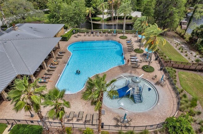 Building Photo - 11051 Belle Haven Dr