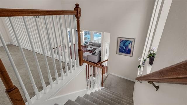 Building Photo - 6740 Magnum Dr