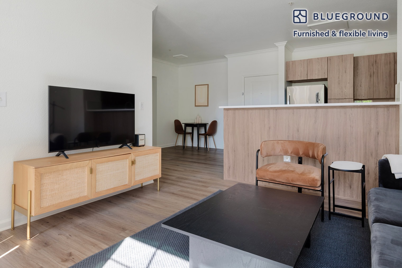 Building Photo - 501 Murphy Ranch Rd