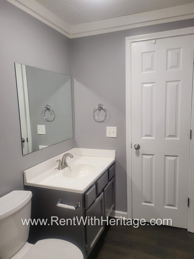Building Photo - WOW!!! GORGEOUS RANCH WITH MANY UPGRADES /...