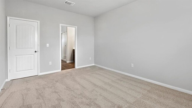 Building Photo - 13903 Macquarie Dr