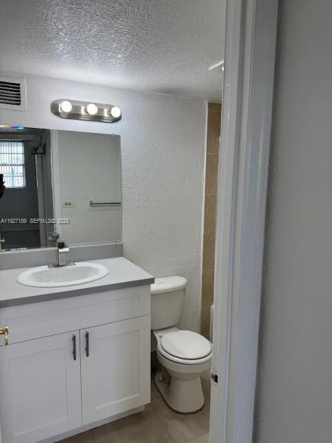 Building Photo - 4550 NW 9th St