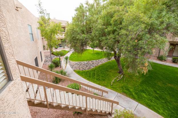 Building Photo - 14645 N Fountain Hills Blvd