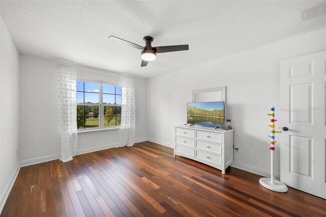 Building Photo - 14289 Lake Preserve Blvd