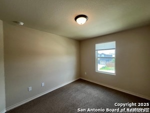 Building Photo - 13907 Annas Wy