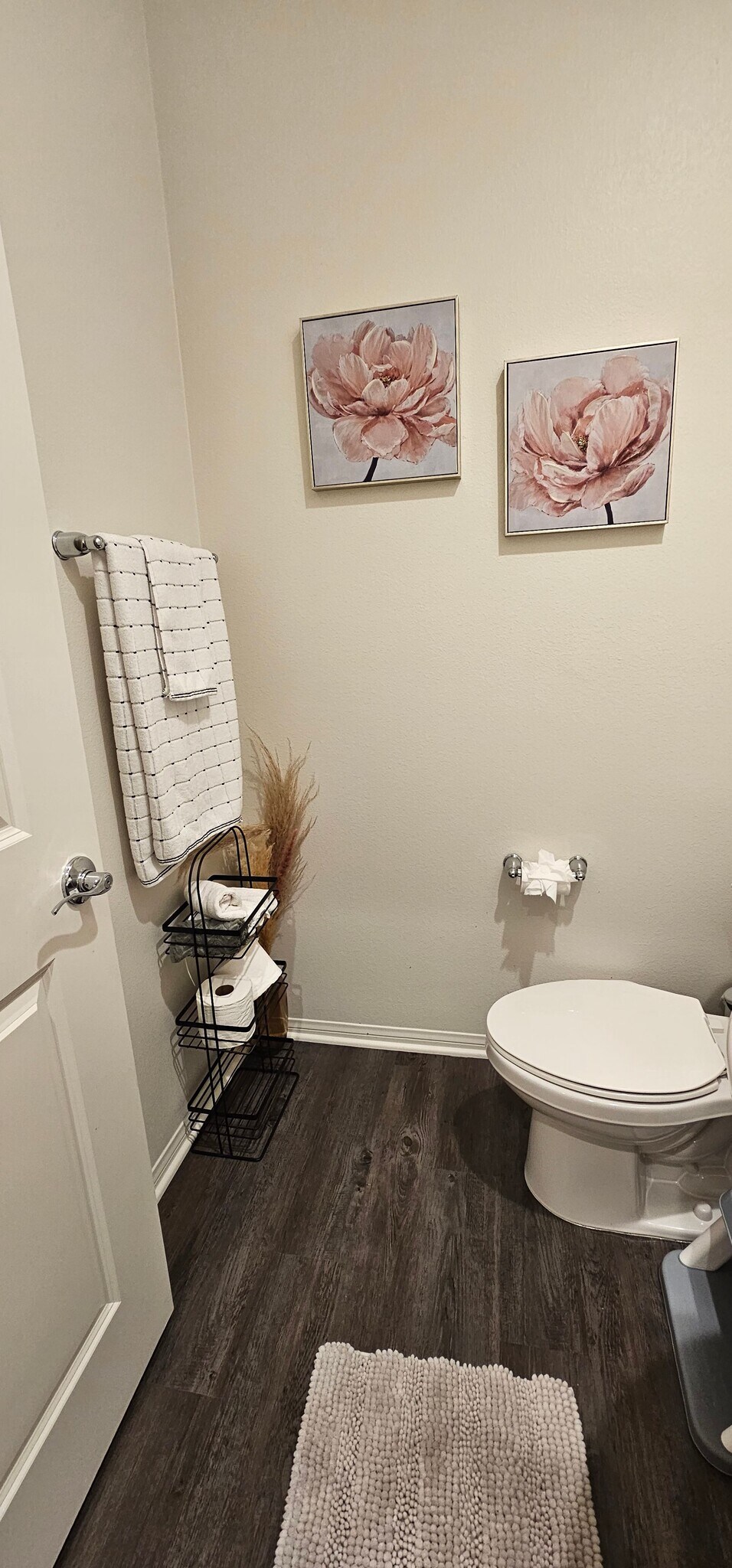 Building Photo - 11386 Dunhaven Way