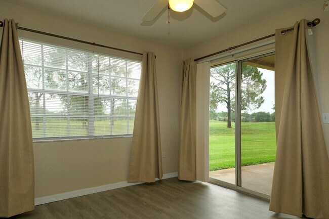Building Photo - Lovely 2 bedroom 2 bath Condo in Audubon V...