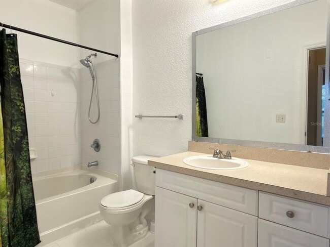 Building Photo - 1216 S Missouri Ave