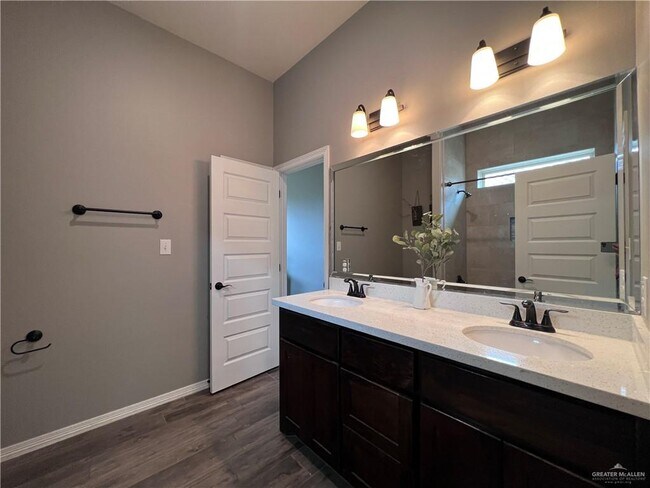 Building Photo - 4226 Stillwater Cove