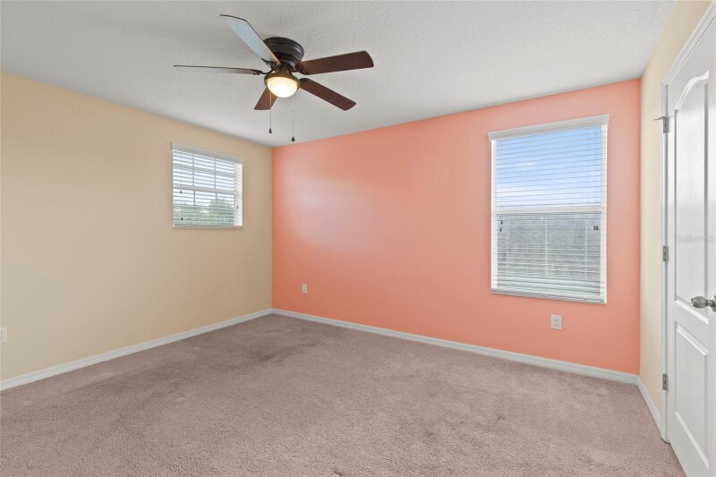 Building Photo - 16614 Myrtle Sand Dr