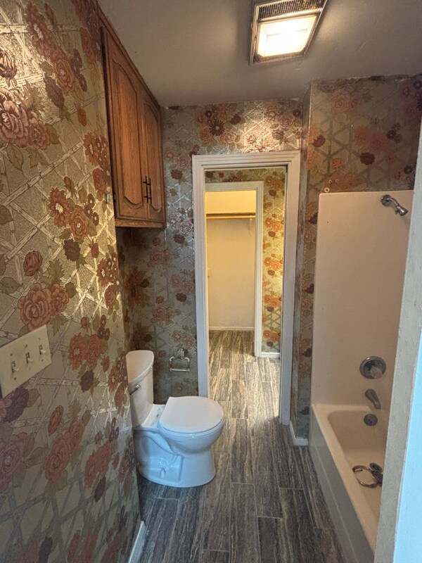 Building Photo - 1931 Post Oak Dr