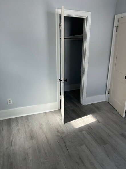 Building Photo - 124 Woodruff Ave