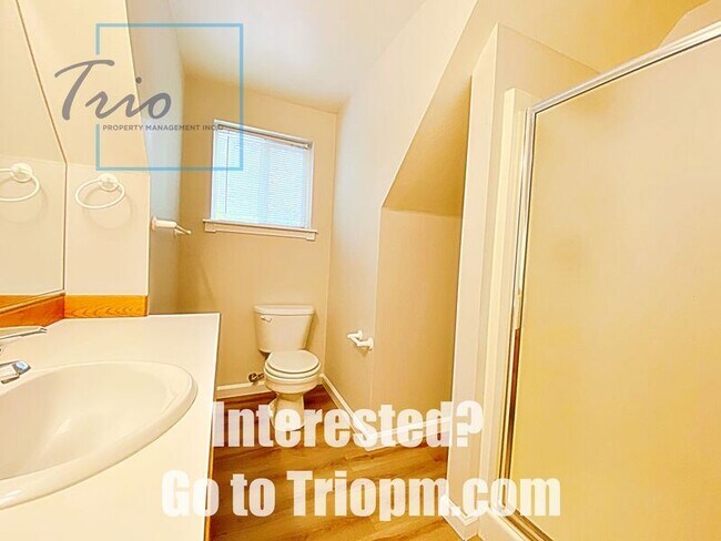 Building Photo - 1113 Stevi Shay Ln