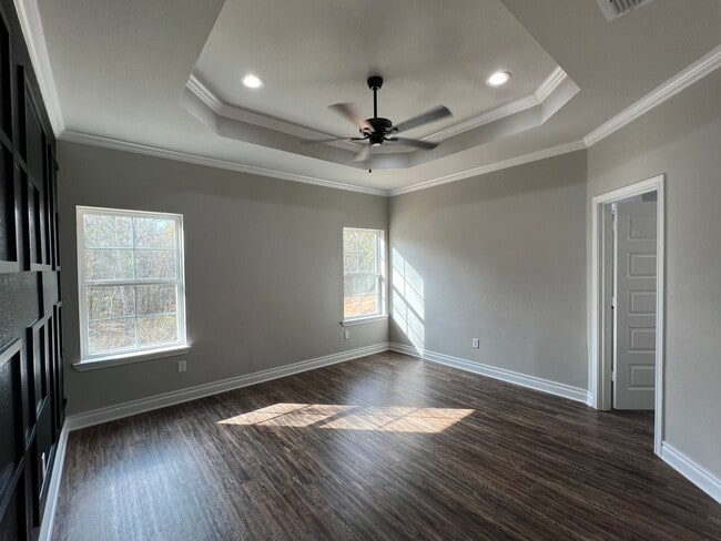 Building Photo - 14827 Fallow Ln