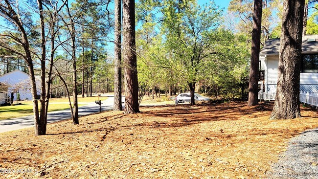 Building Photo - 1720 Longleaf Dr E