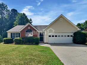 Building Photo - 1300 Wilkes Crest Dr