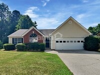 Building Photo - 1300 Wilkes Crest Dr
