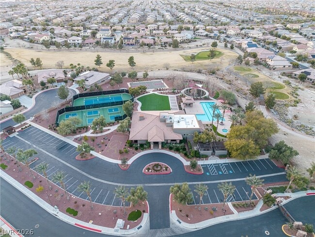 Building Photo - 3418 Singer Ln