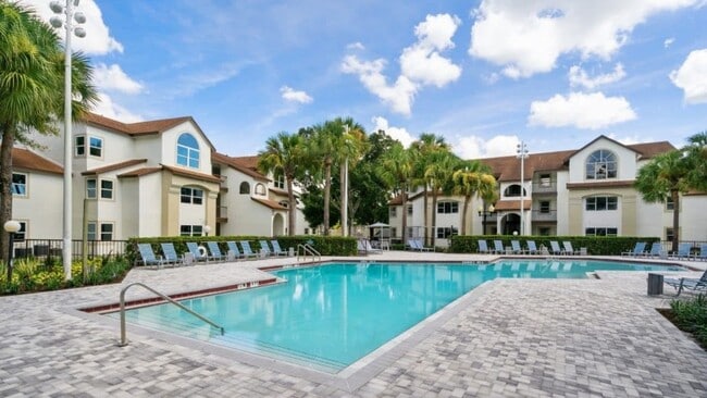 Building Photo - 13501 Vista Walk Dr