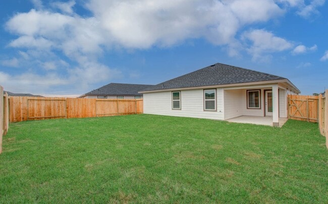 Building Photo - 1011 Perezia Ct