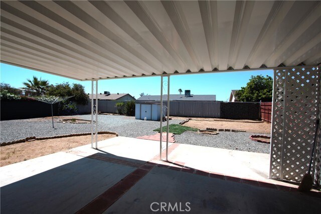 Building Photo - 26253 Lancaster Dr