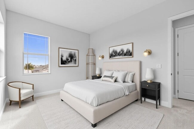 Building Photo - 15054 Wildwood Cir