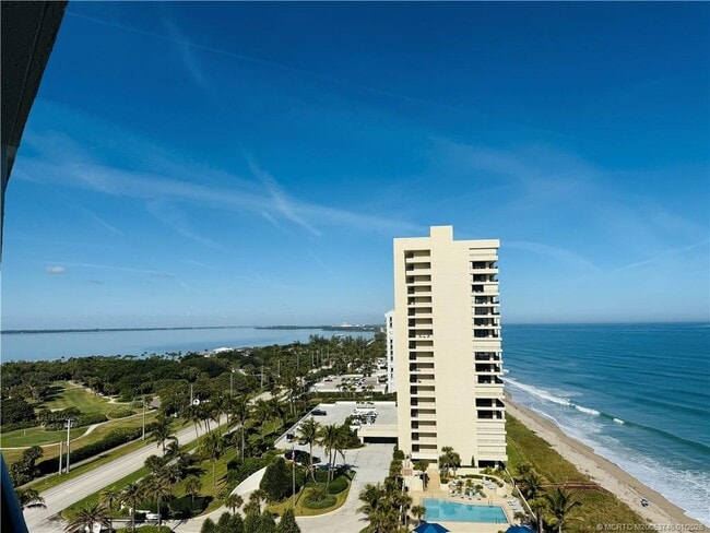 Building Photo - 8800 S Ocean Dr