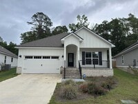 Building Photo - 2075 Hansel Hl Dr