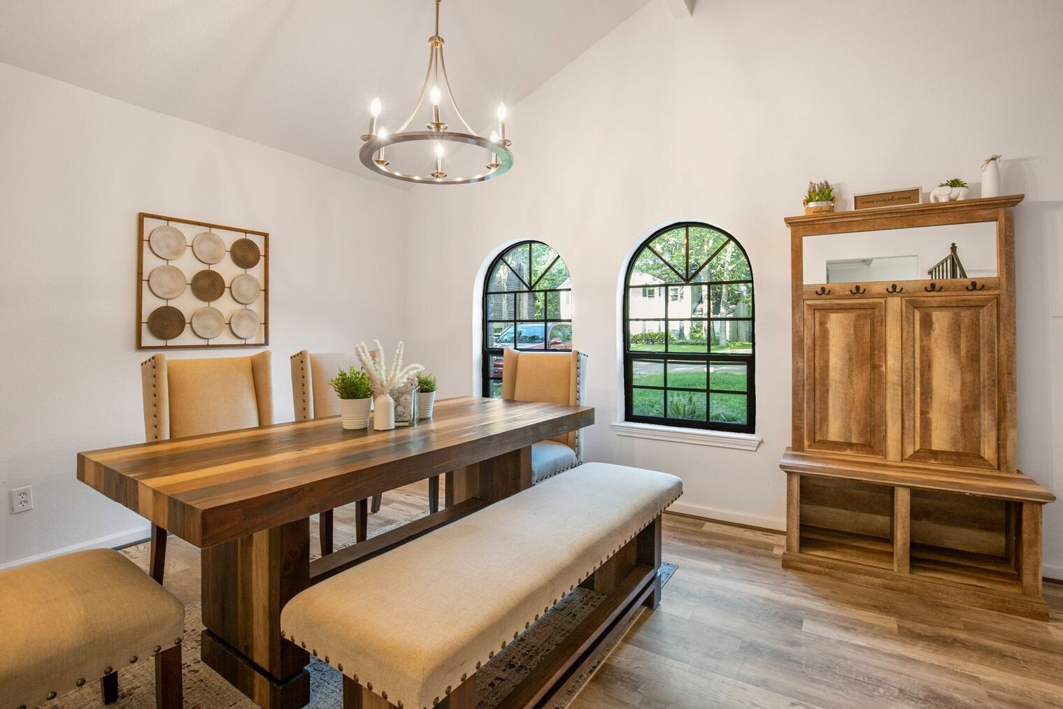 Building Photo - 206 St Cloud Dr