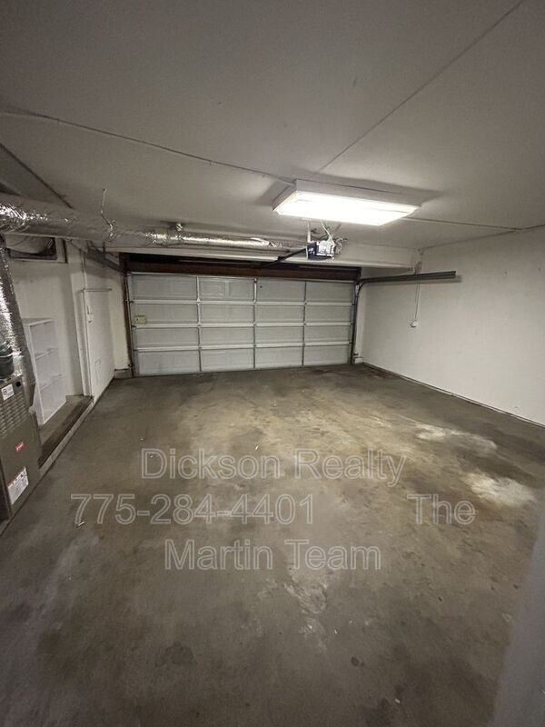 Building Photo - 1706 London Cir