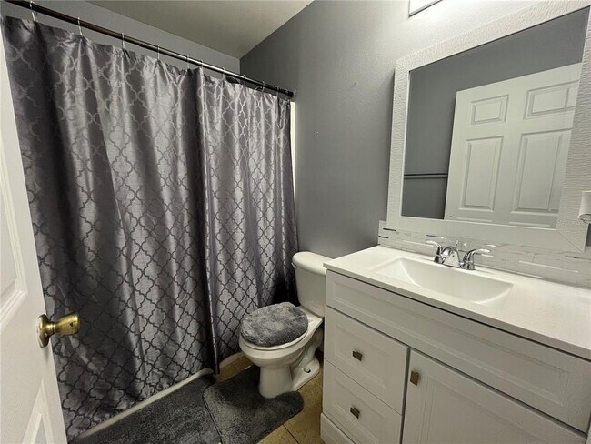 Building Photo - 755 Triple Crown Ln